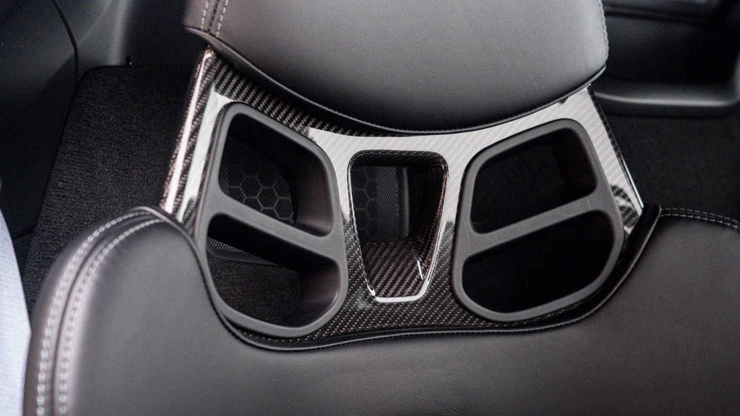 Used Porsche Other 2024 for sale - 77079177: Photo 12