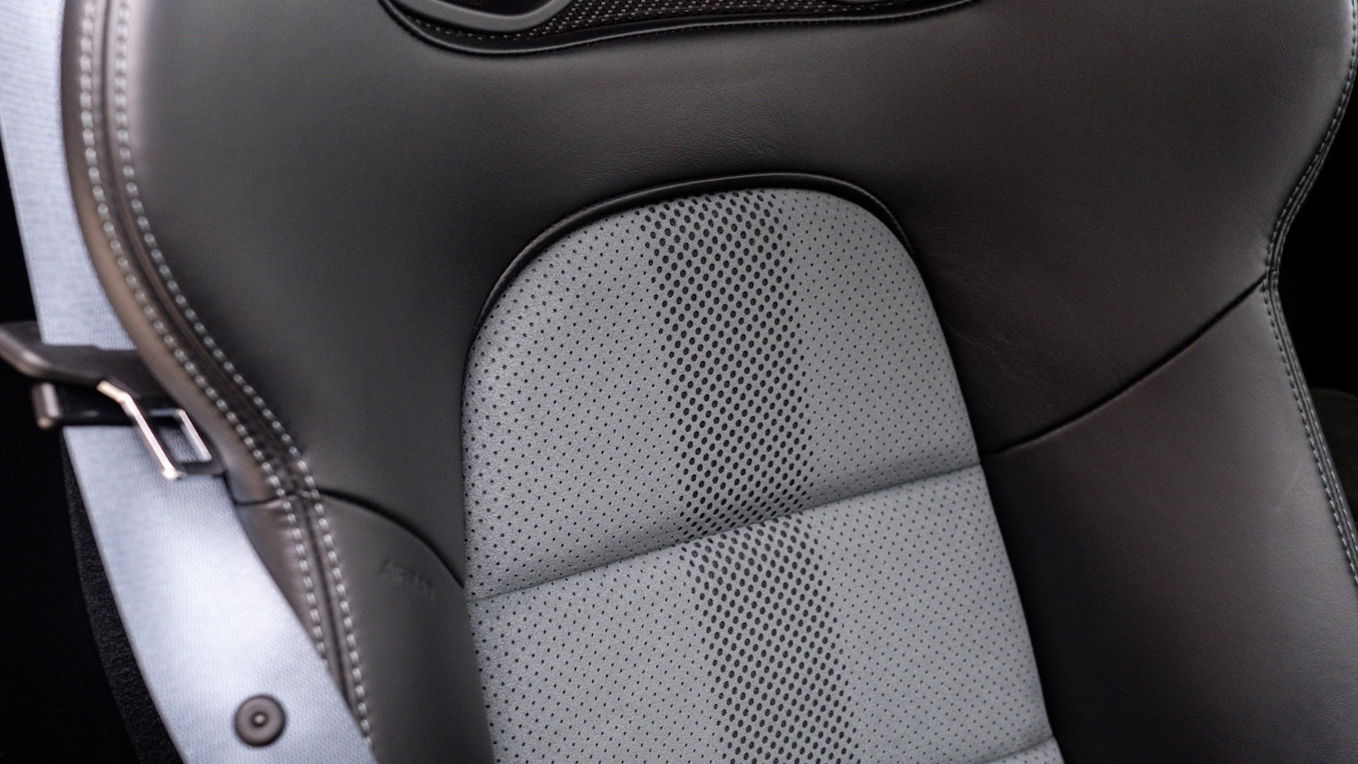 Used Porsche Other 2024 for sale - 77079177: Photo 13