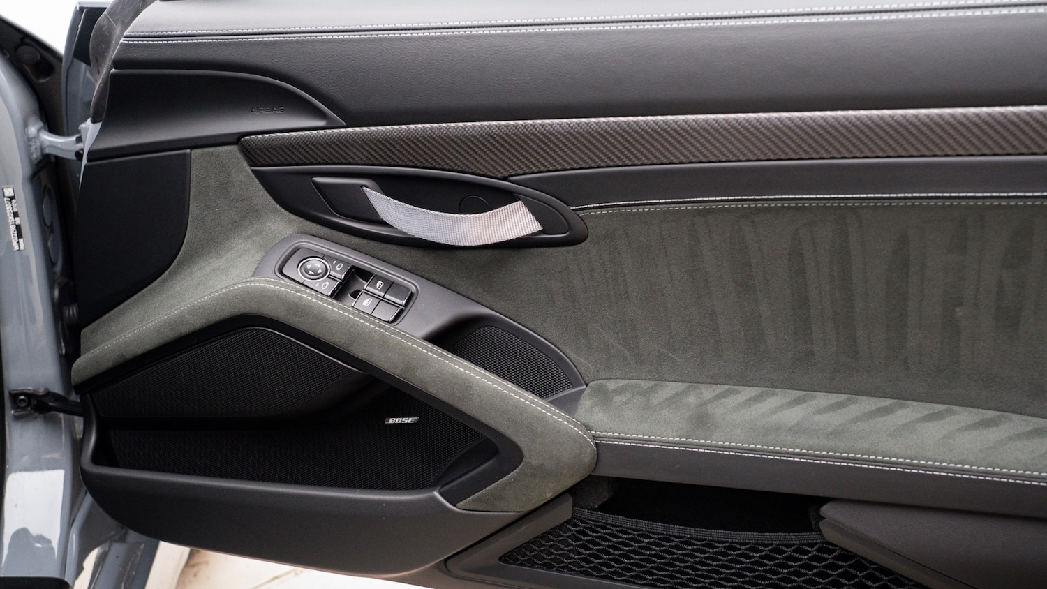 Used Porsche Other 2024 for sale - 77079177: Photo 15