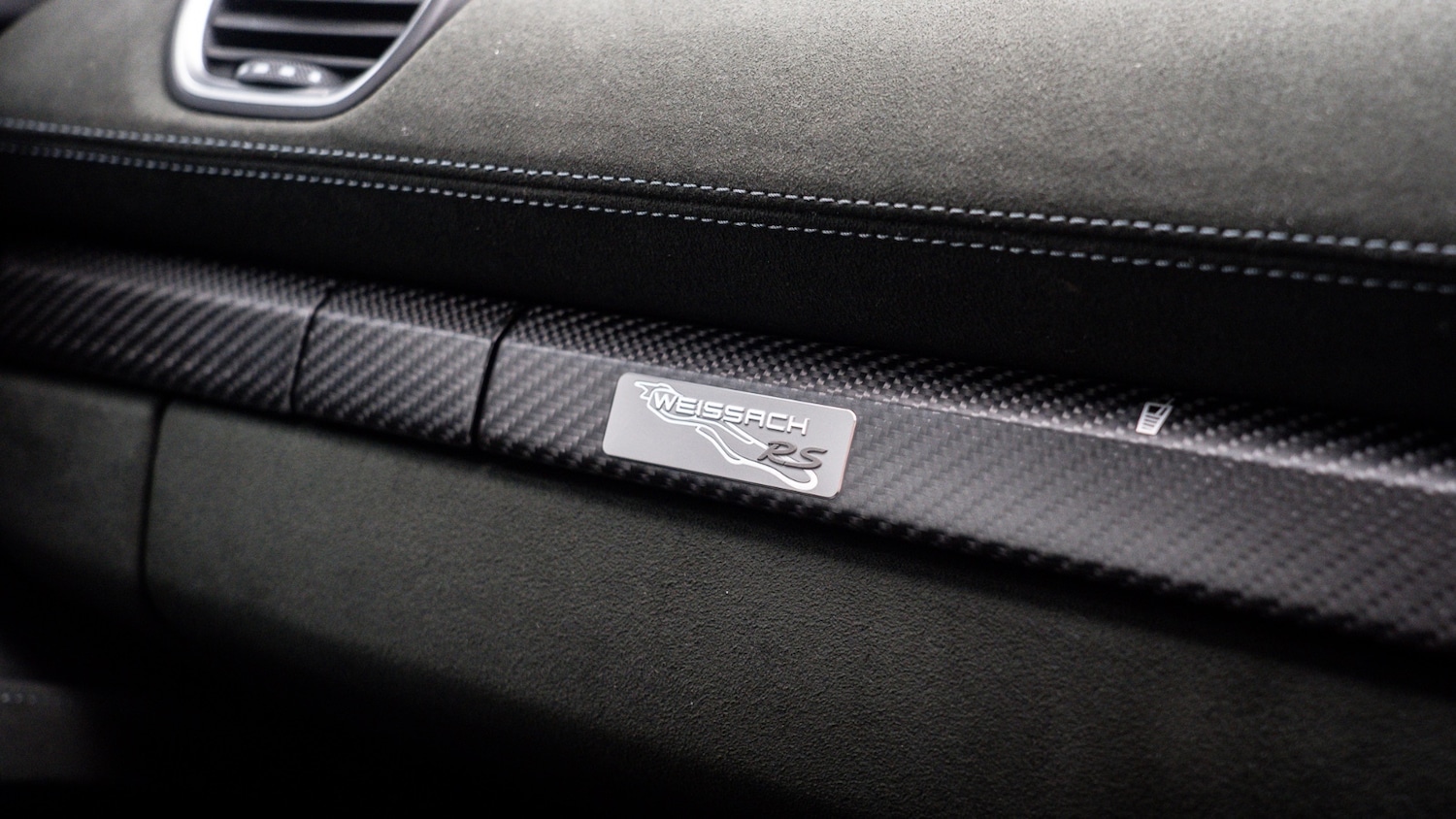 Used Porsche Other 2024 for sale - 77079177: Photo 19