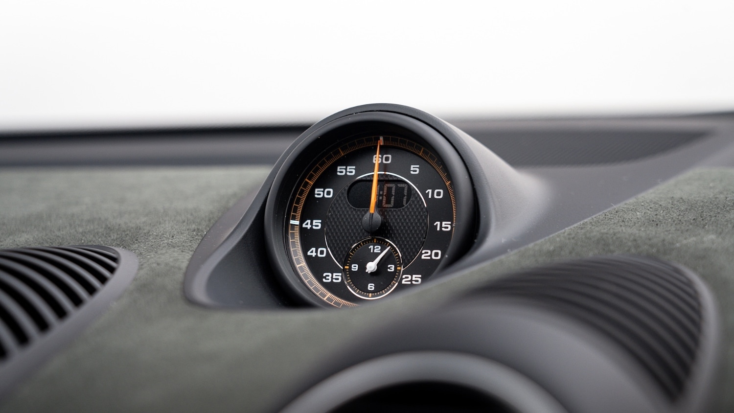 Used Porsche Other 2024 for sale - 77079177: Photo 20