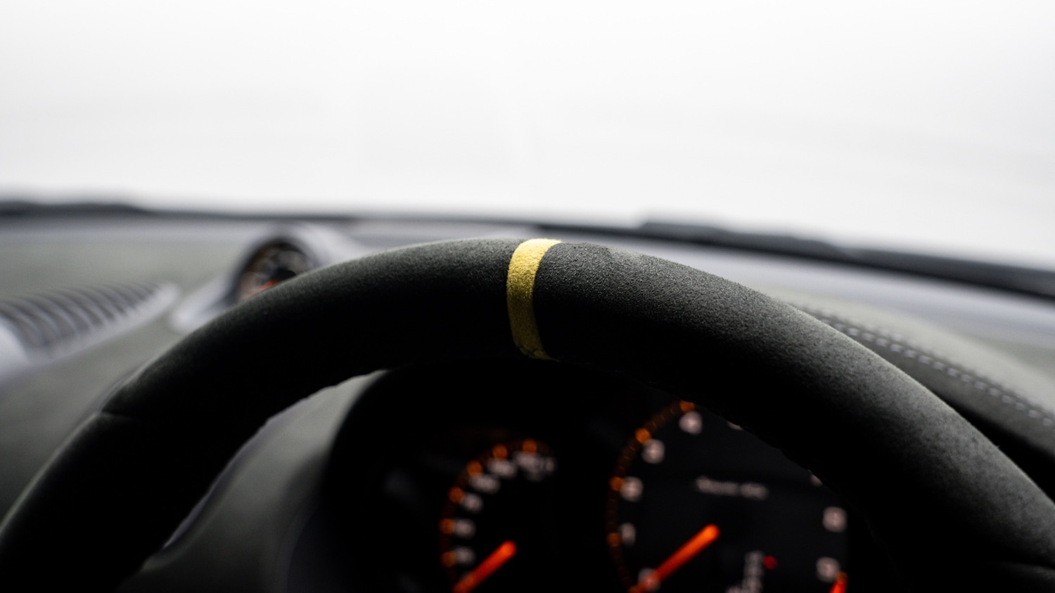 Used Porsche Other 2024 for sale - 77079177: Photo 27