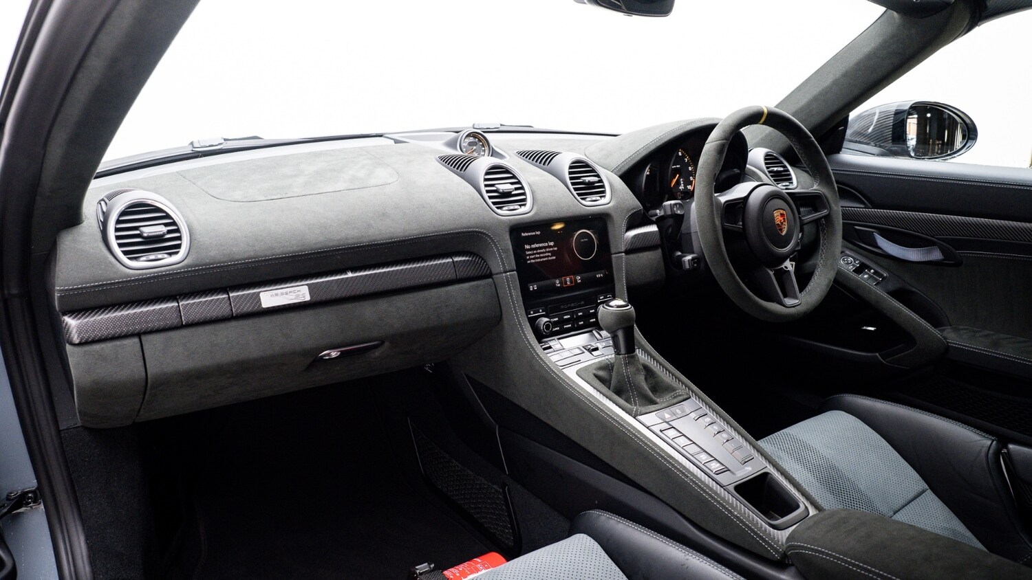 Used Porsche Other 2024 for sale - 77079177: Photo 29