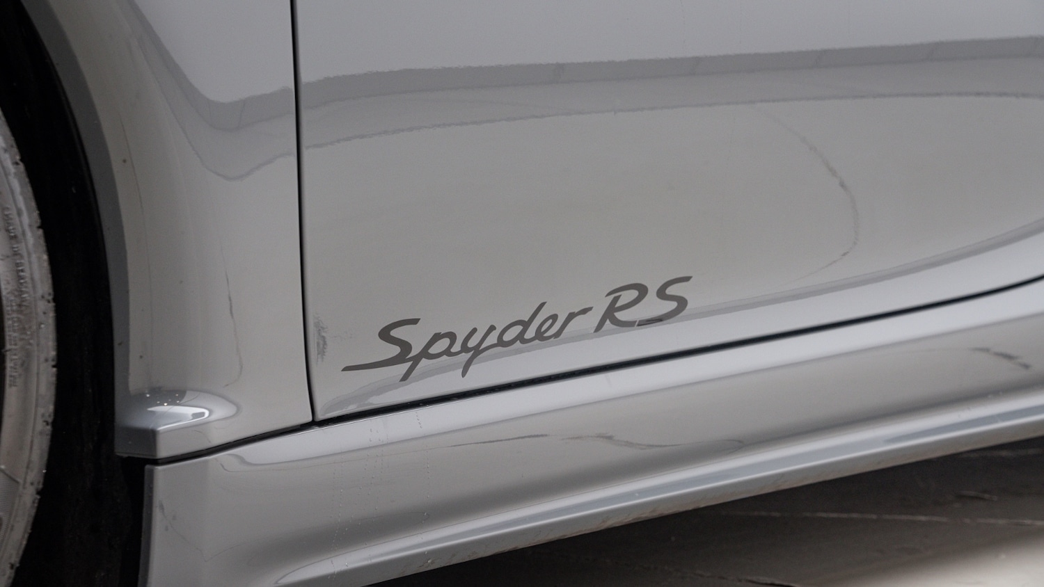 Used Porsche Other 2024 for sale - 77079177: Photo 32