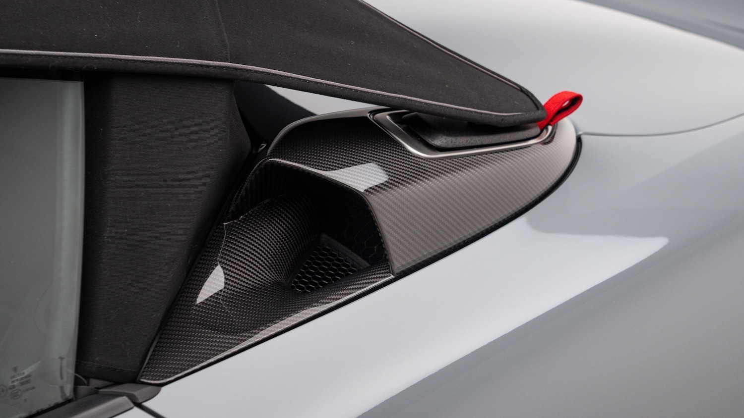 Used Porsche Other 2024 for sale - 77079177: Photo 34