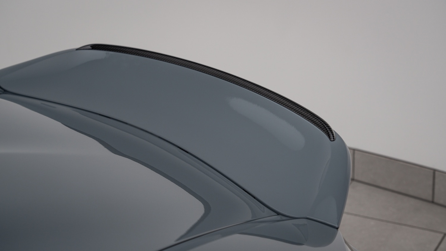 Used Porsche Other 2024 for sale - 77079177: Photo 35