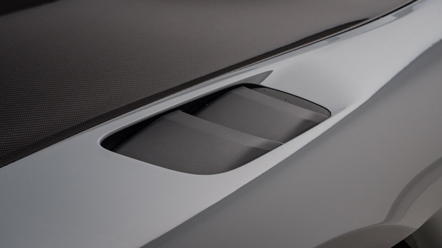 Used Porsche Other 2024 for sale - 77079177: Photo 36