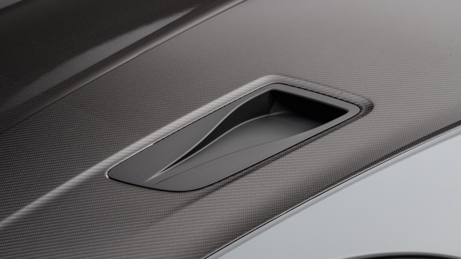 Used Porsche Other 2024 for sale - 77079177: Photo 37