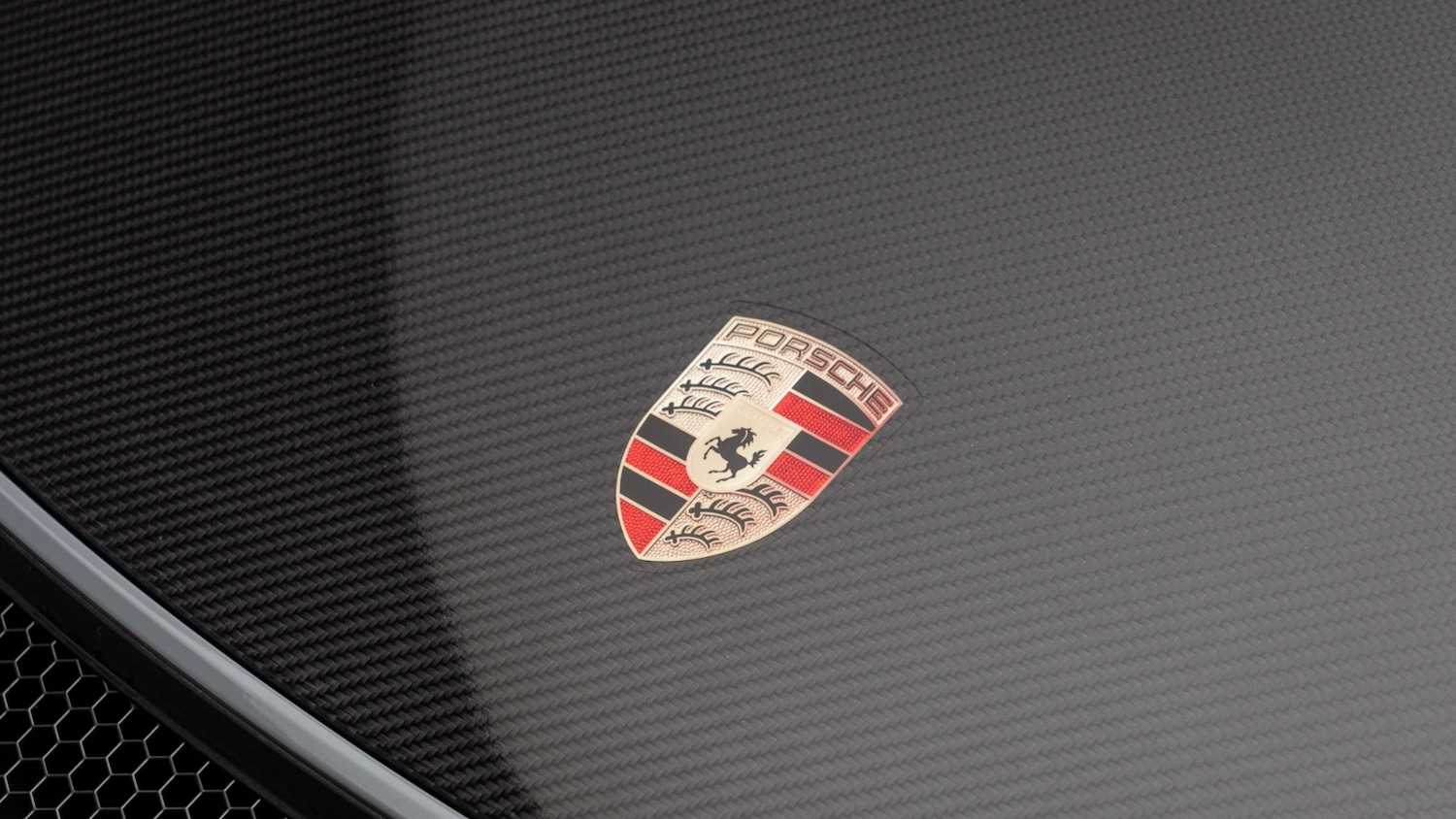 Used Porsche Other 2024 for sale - 77079177: Photo 38