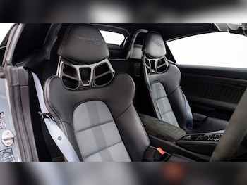 Used Porsche Other 2024 for sale - 77079177: Photo