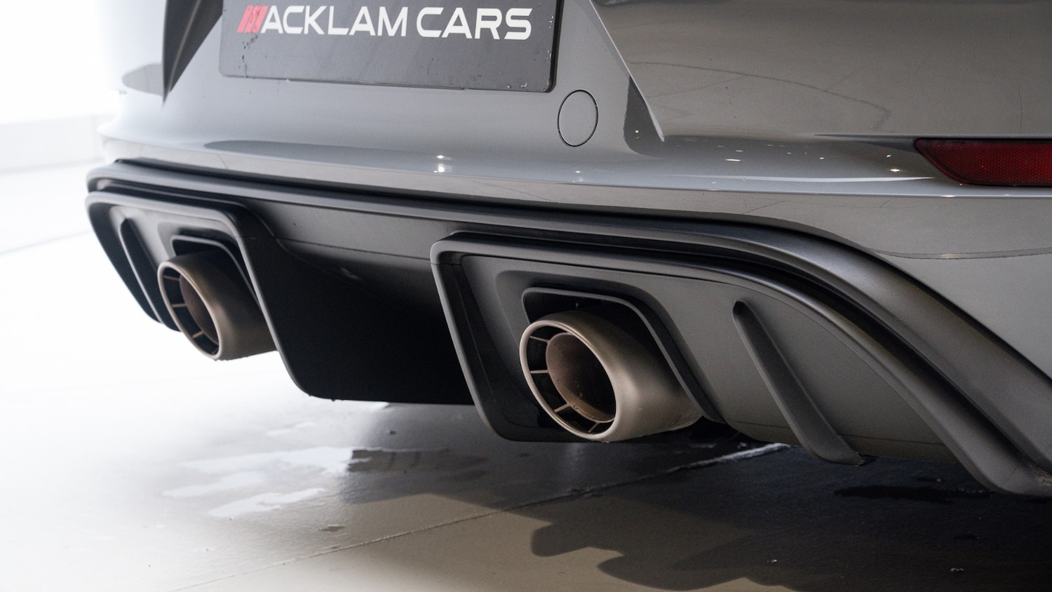 Used Porsche Other 2024 for sale - 77079177: Photo 41