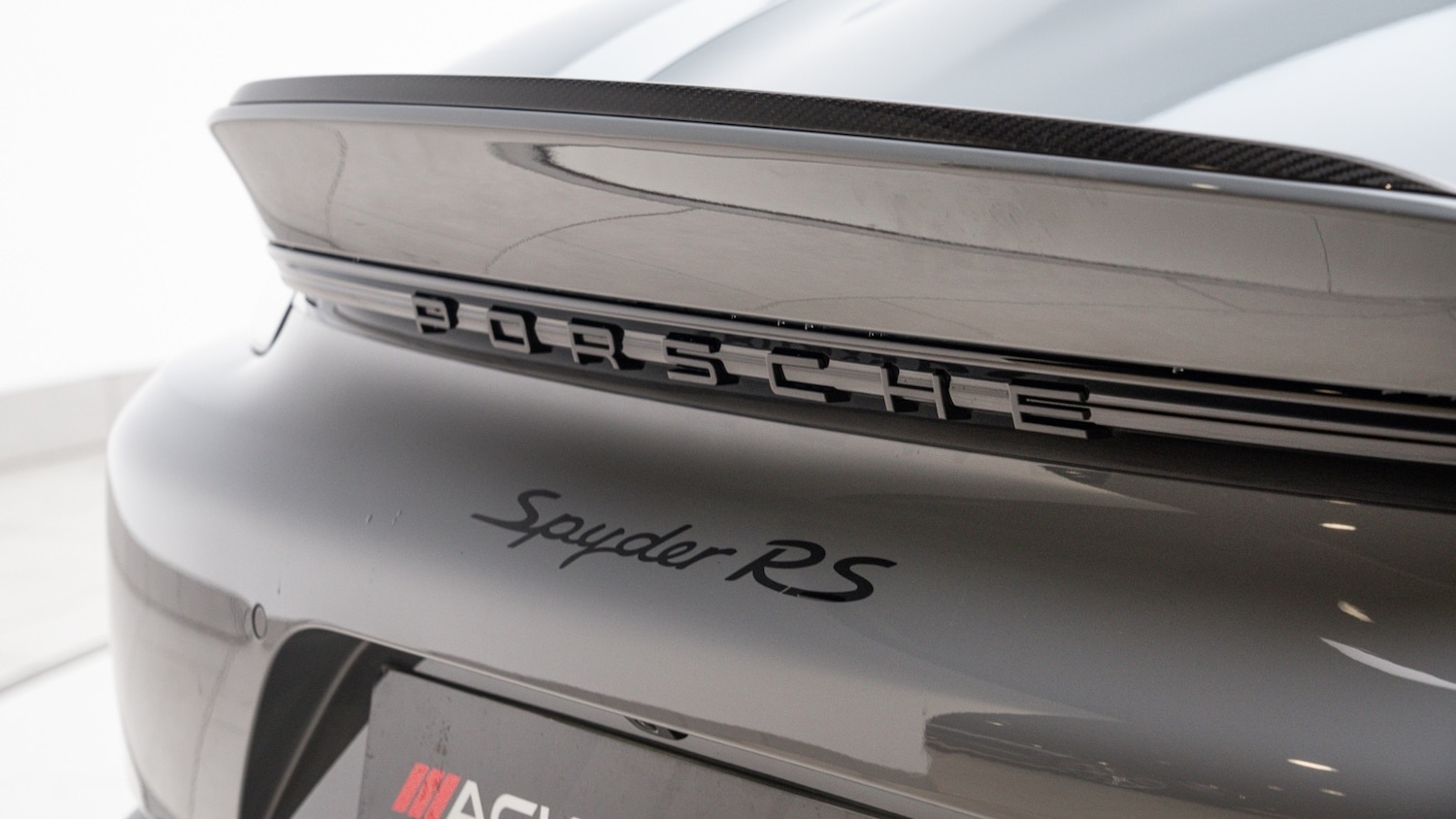 Used Porsche Other 2024 for sale - 77079177: Photo 42