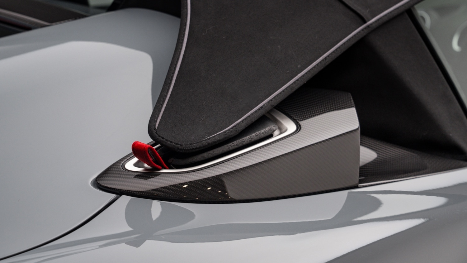 Used Porsche Other 2024 for sale - 77079177: Photo 43