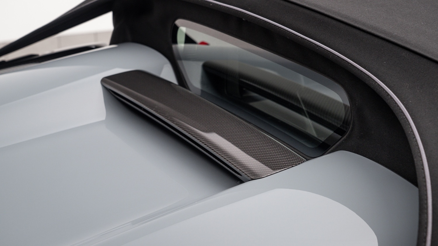 Used Porsche Other 2024 for sale - 77079177: Photo 45