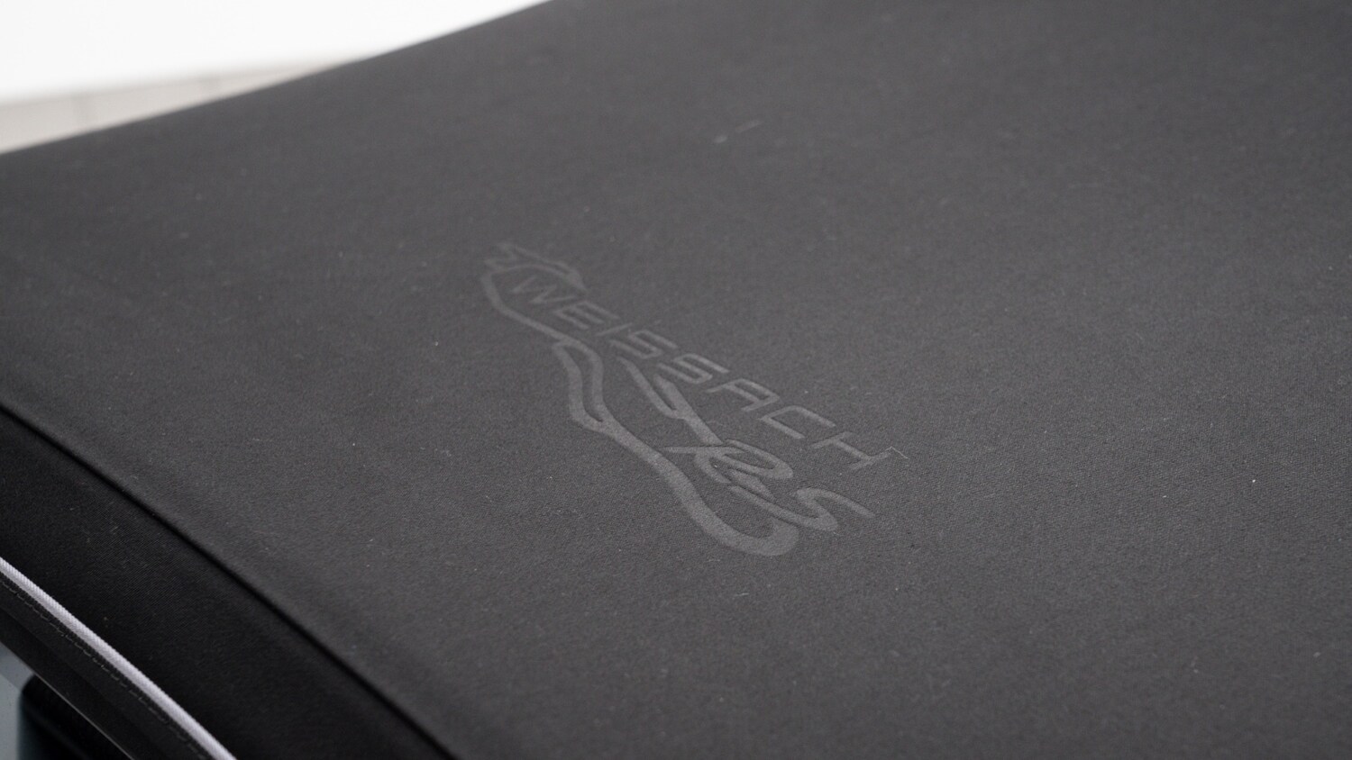 Used Porsche Other 2024 for sale - 77079177: Photo 46