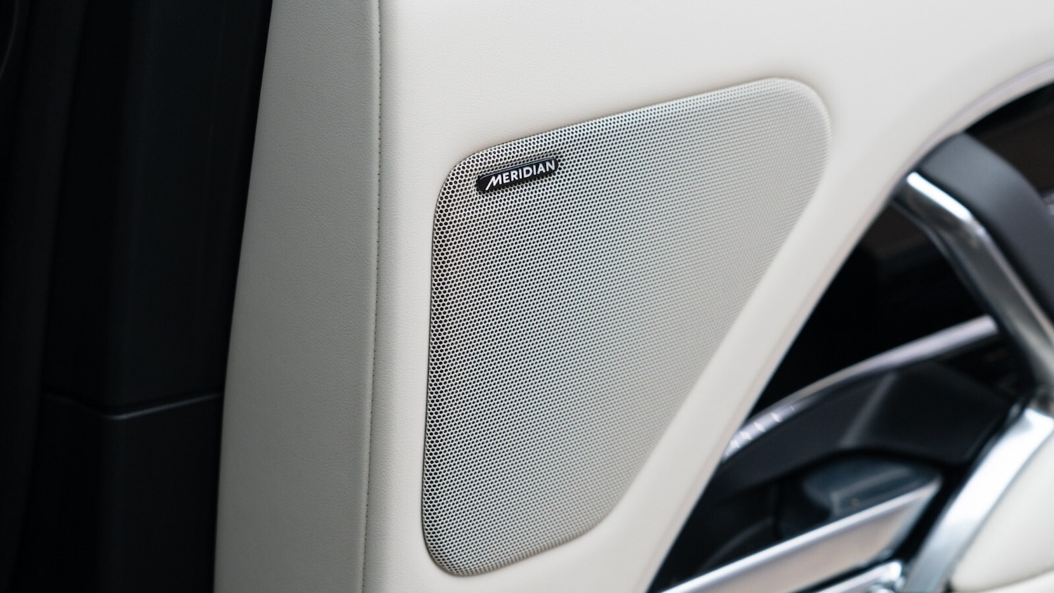 Used Land Rover Range Rover 2025 for sale - 76410540: Photo 19