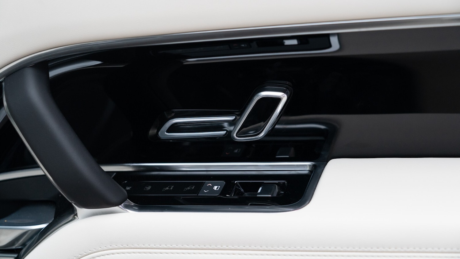 Used Land Rover Range Rover 2025 for sale - 76410540: Photo 20