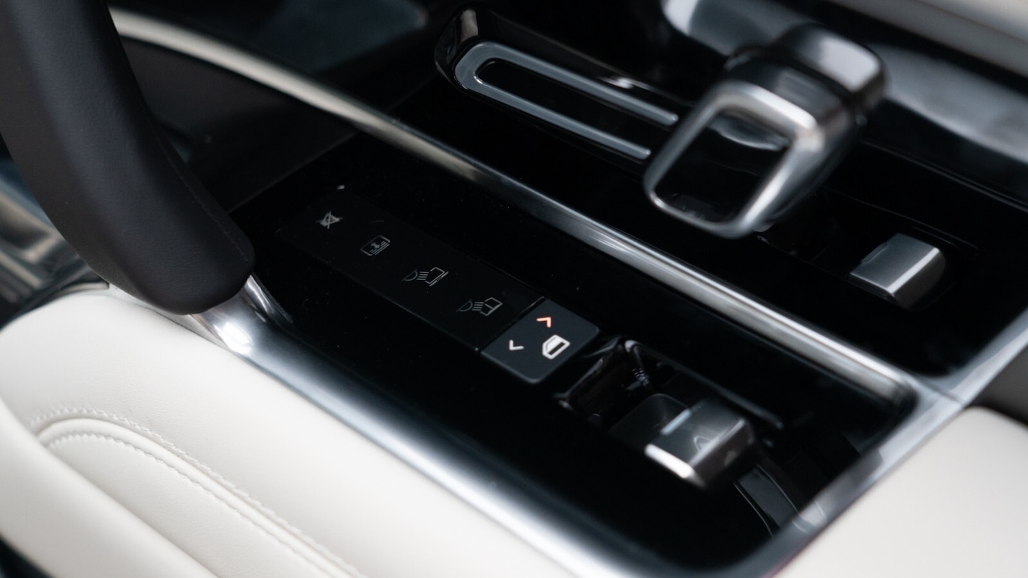 Used Land Rover Range Rover 2025 for sale - 76410540: Photo 21