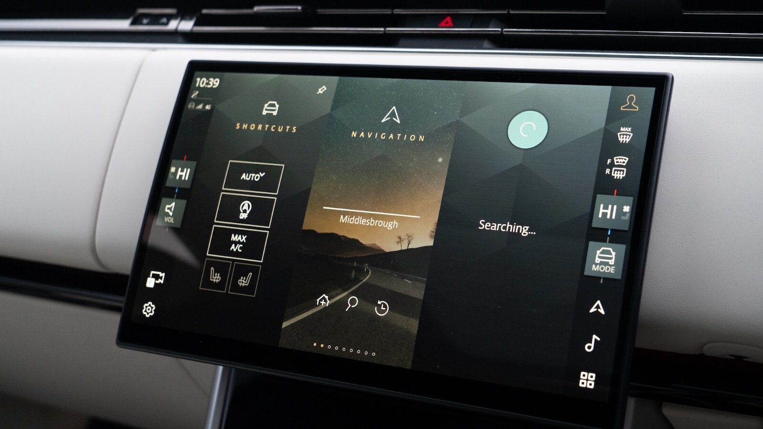 Used Land Rover Range Rover 2025 for sale - 76410540: Photo 22