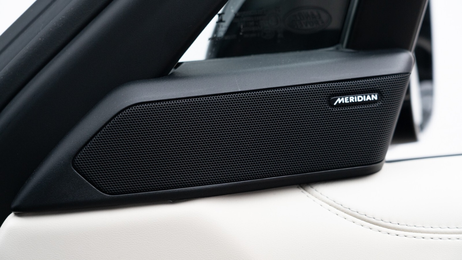 Used Land Rover Range Rover 2025 for sale - 76410540: Photo 27