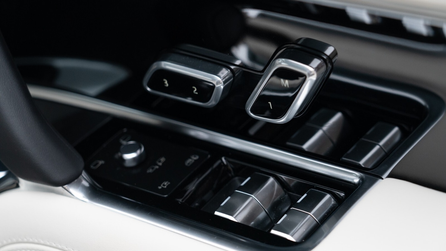 Used Land Rover Range Rover 2025 for sale - 76410540: Photo 28