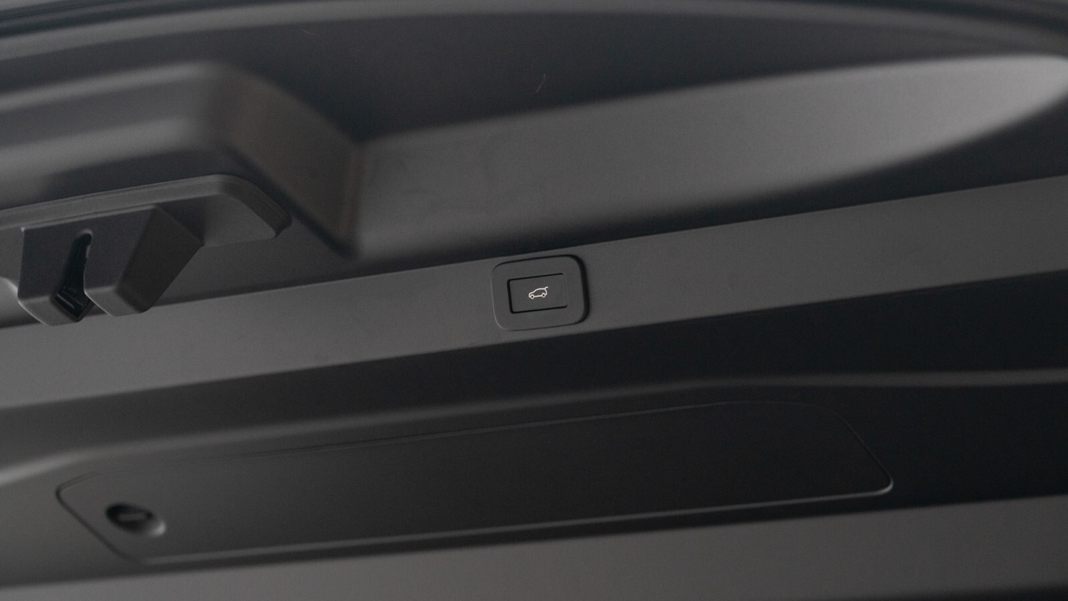 Used Land Rover Range Rover 2025 for sale - 76410540: Photo 9