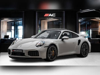Used Porsche 911 2026 for sale - 79269492: Photo