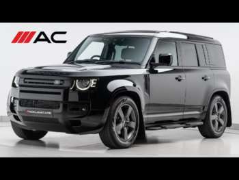 2023 - 3.0 P440e Dynamic SE 5dr Auto