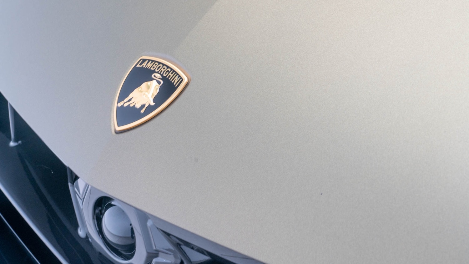 Used Lamborghini Urus 2025 for sale - 76161535: Photo 11