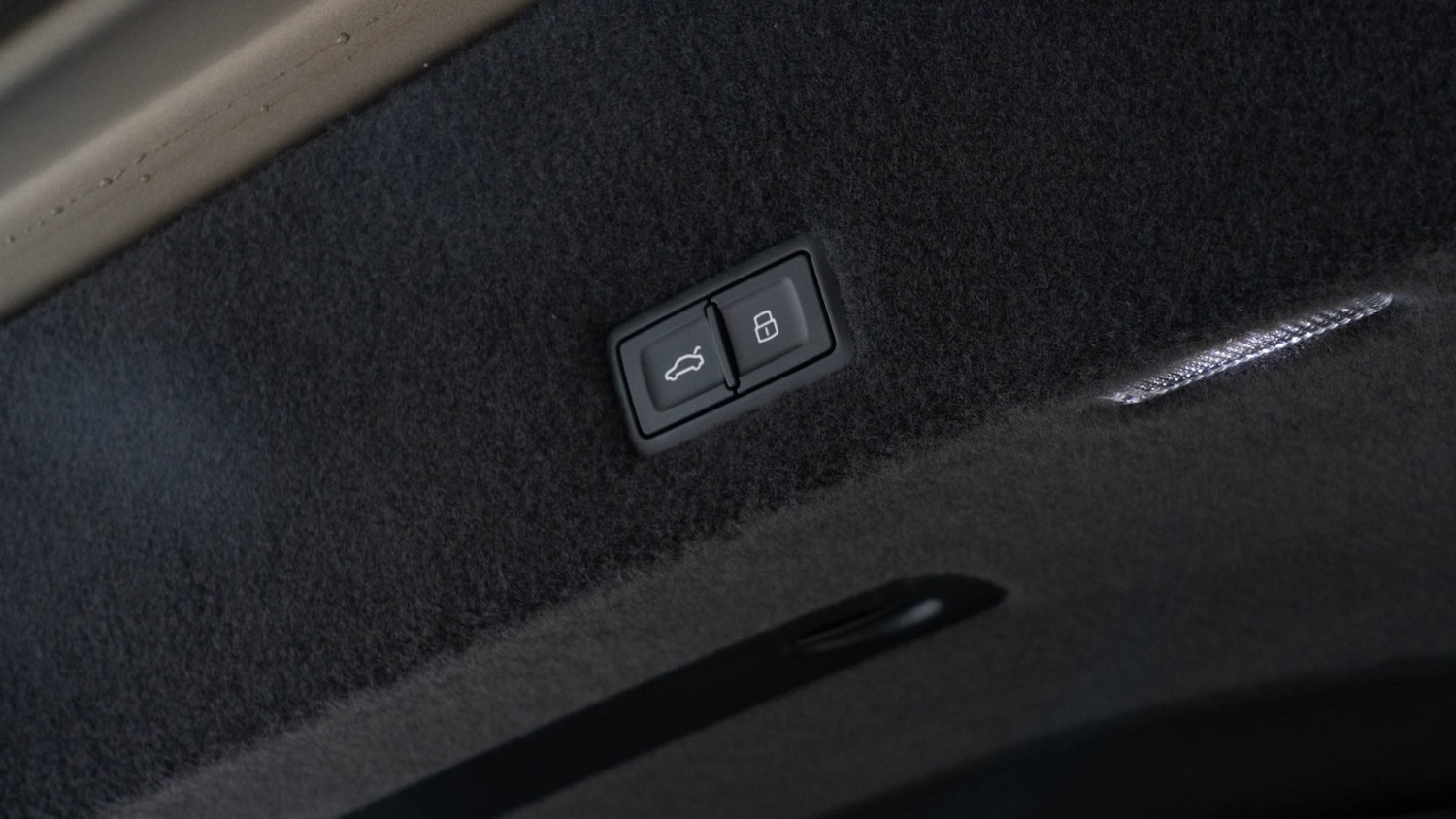 Used Lamborghini Urus 2025 for sale - 76161535: Photo 17