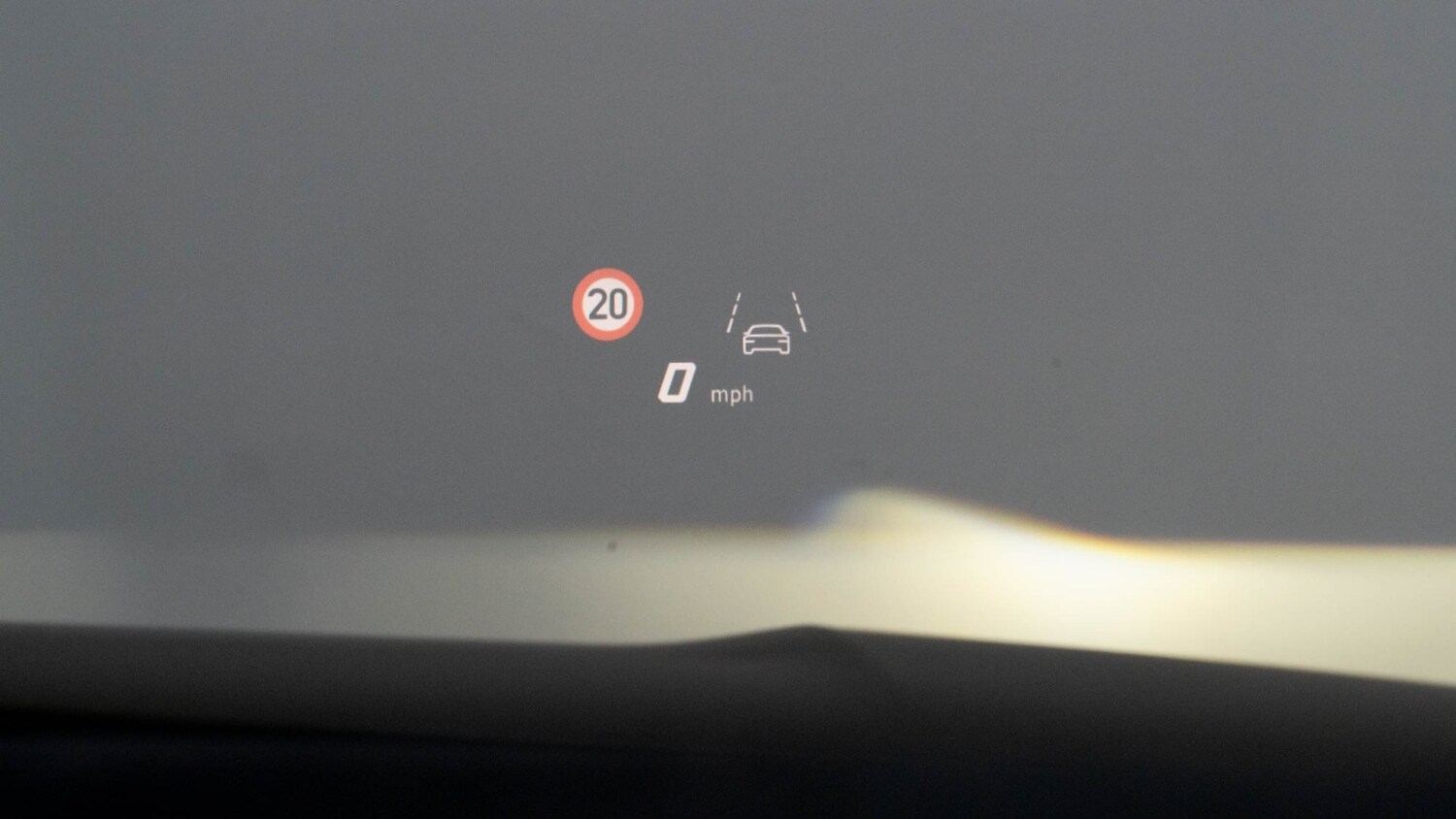 Used Lamborghini Urus 2025 for sale - 76161535: Photo 39