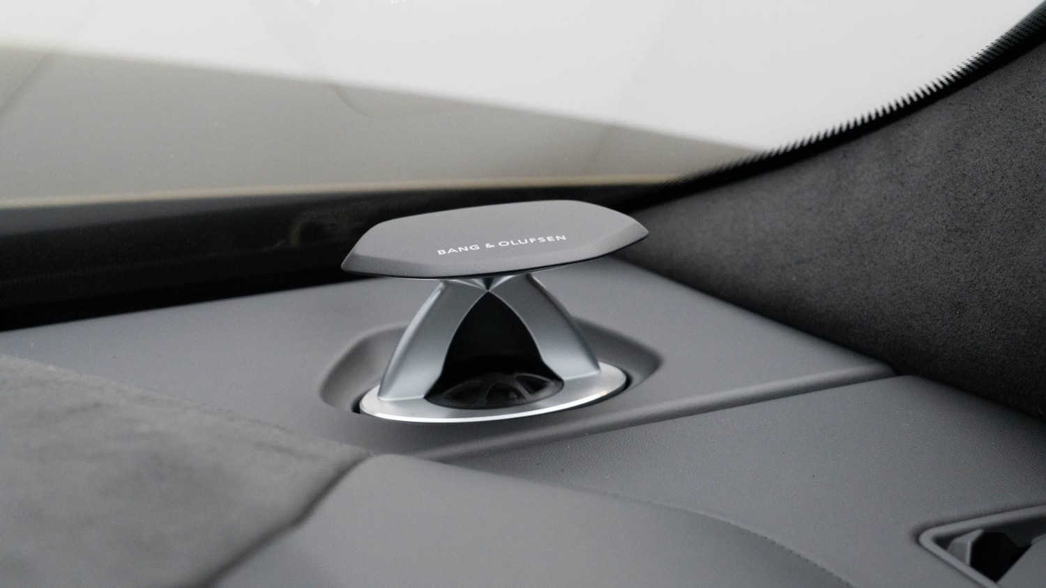 Used Lamborghini Urus 2025 for sale - 76161535: Photo 41