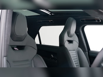 Used Land Rover Range Rover Sport 2026 for sale - 78226184: Photo