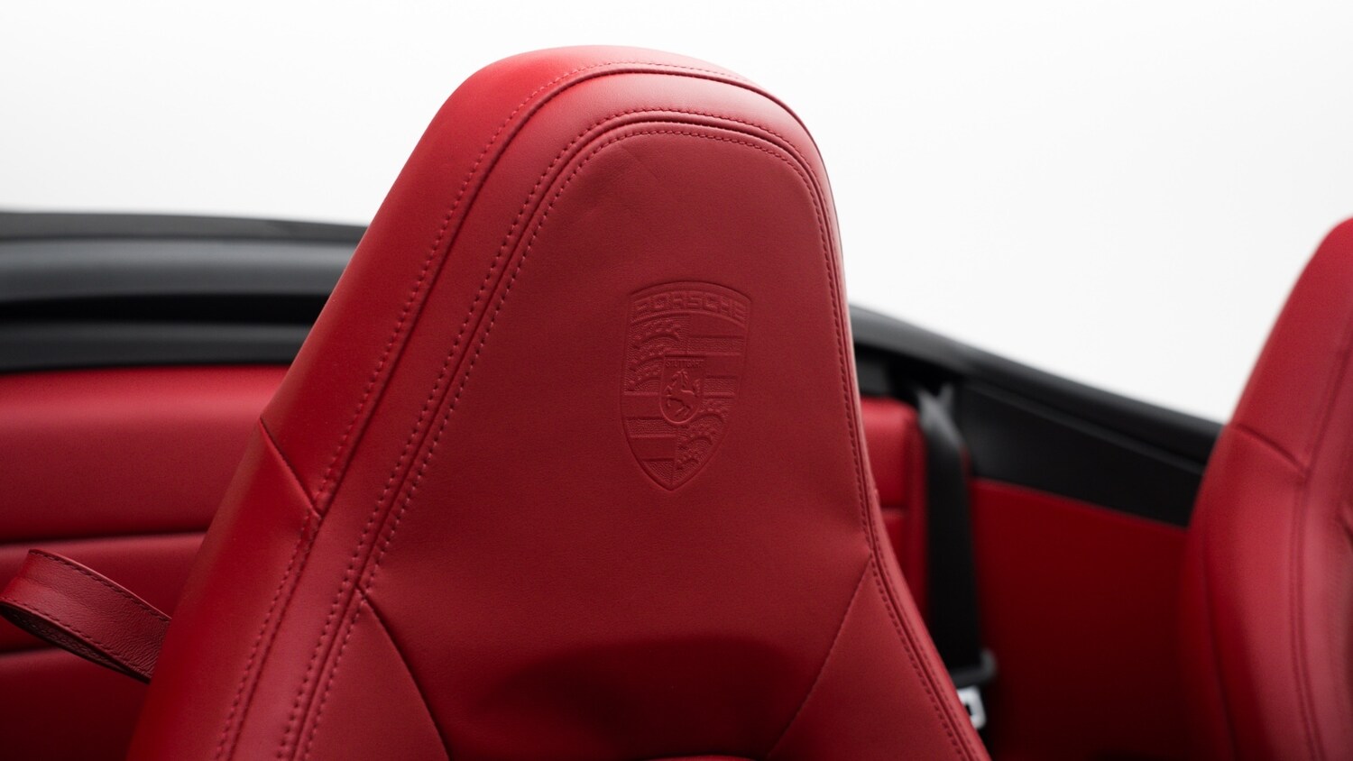 Used Porsche 911 2020 for sale - 77047788: Photo 22