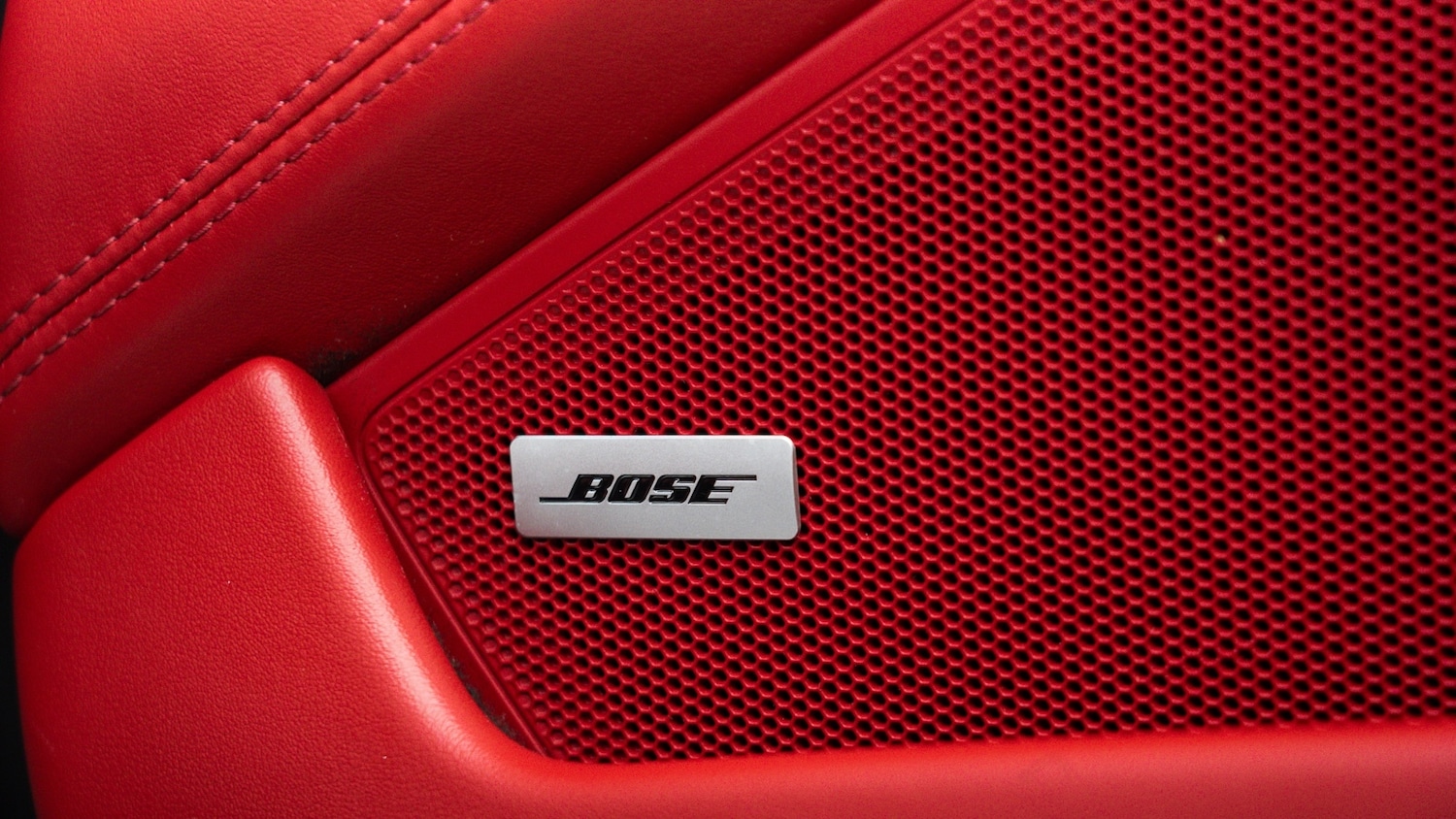 Used Porsche 911 2020 for sale - 77047788: Photo 25