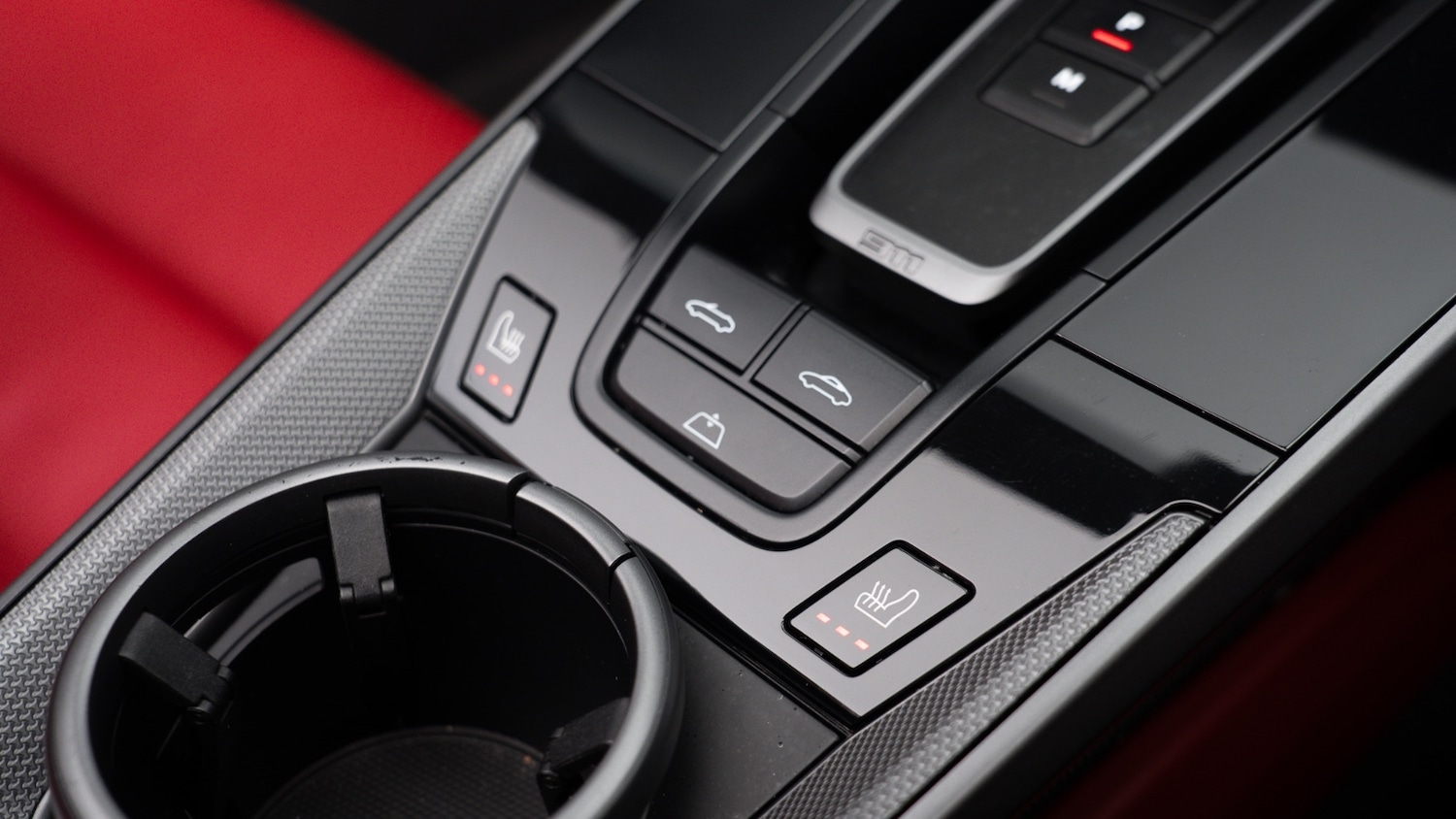 Used Porsche 911 2020 for sale - 77047788: Photo 28