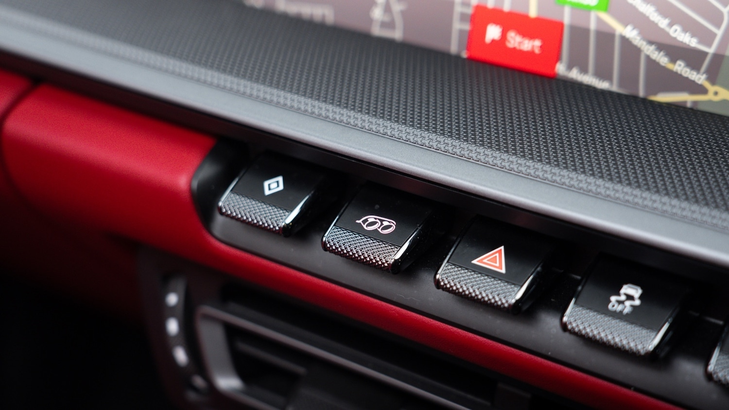 Used Porsche 911 2020 for sale - 77047788: Photo 31