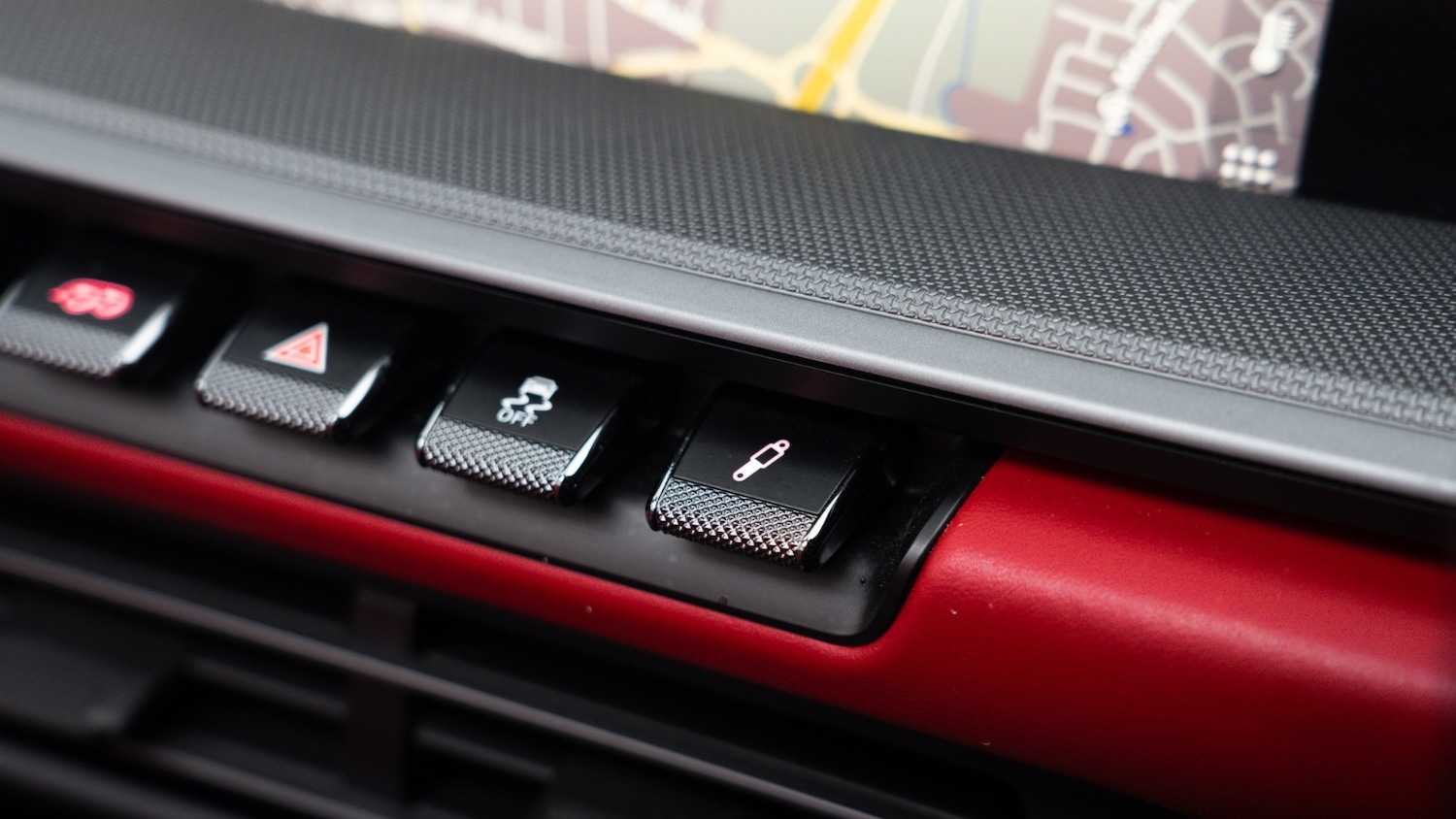 Used Porsche 911 2020 for sale - 77047788: Photo 32