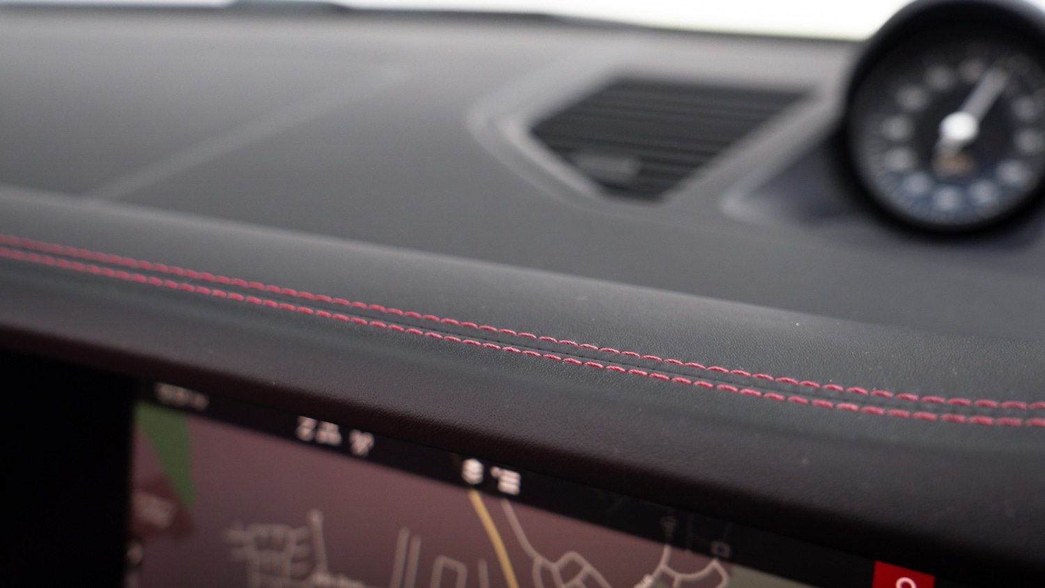 Used Porsche 911 2020 for sale - 77047788: Photo 33