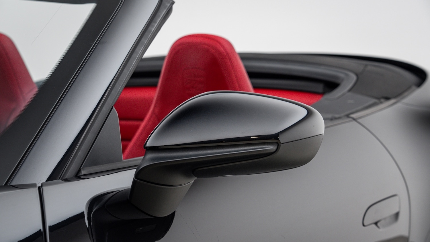 Used Porsche 911 2020 for sale - 77047788: Photo 39