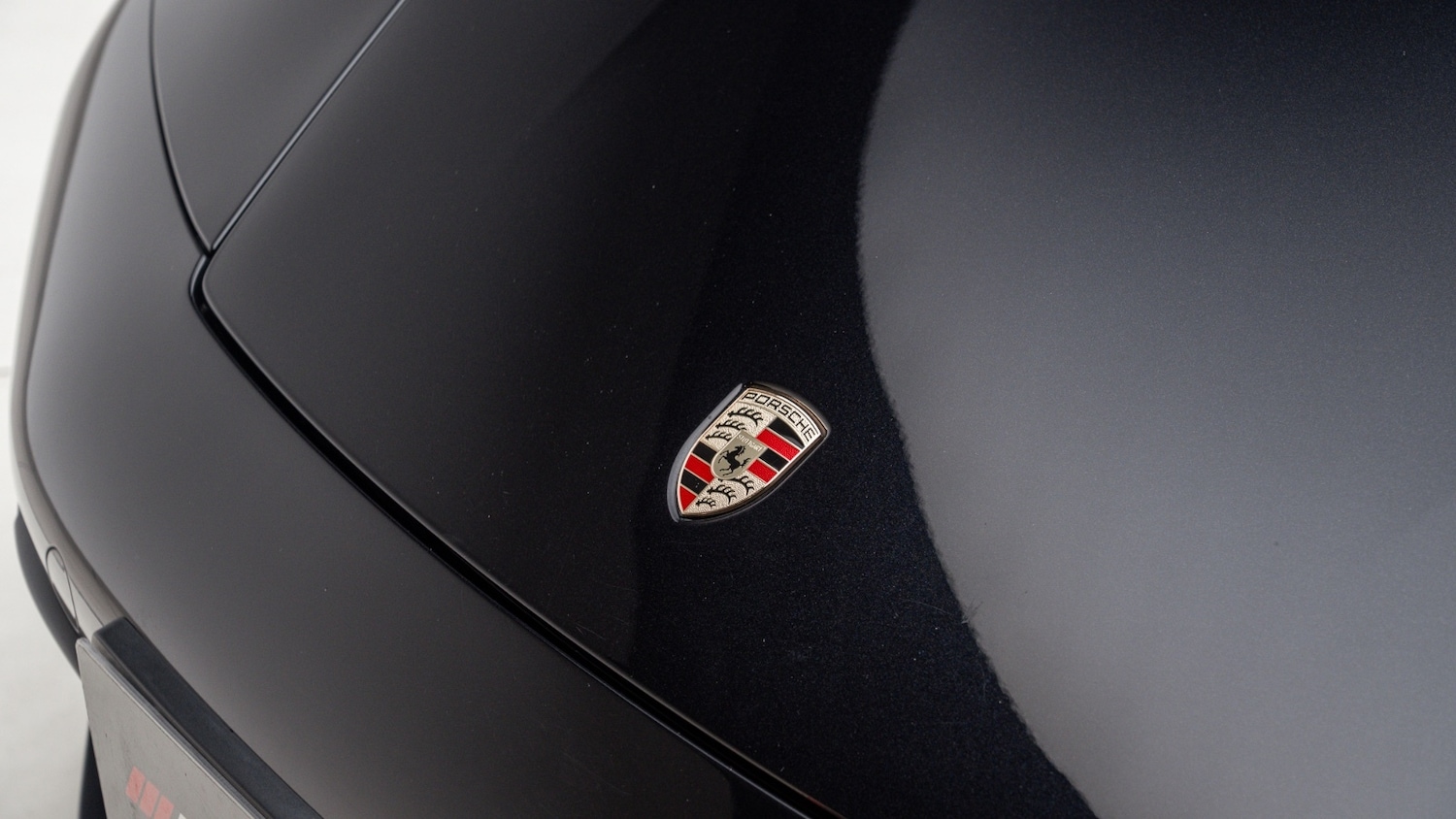 Used Porsche 911 2020 for sale - 77047788: Photo 40