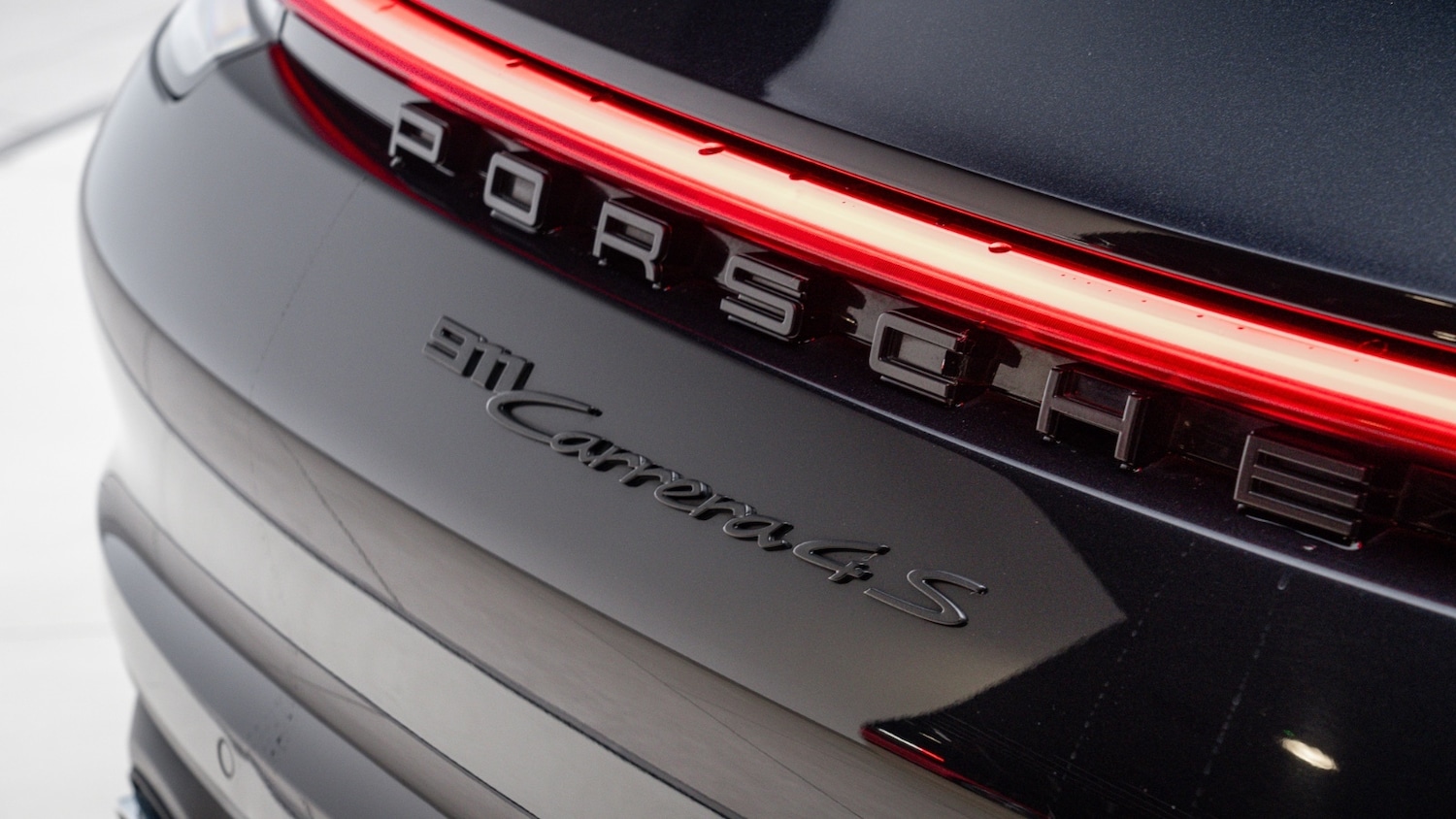 Used Porsche 911 2020 for sale - 77047788: Photo 43