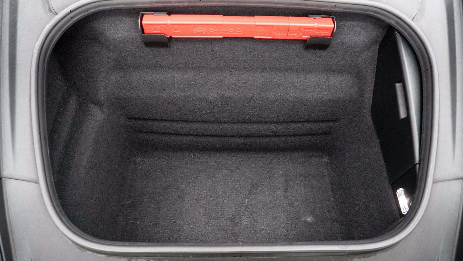 Used Porsche 911 2020 for sale - 77047788: Photo 9