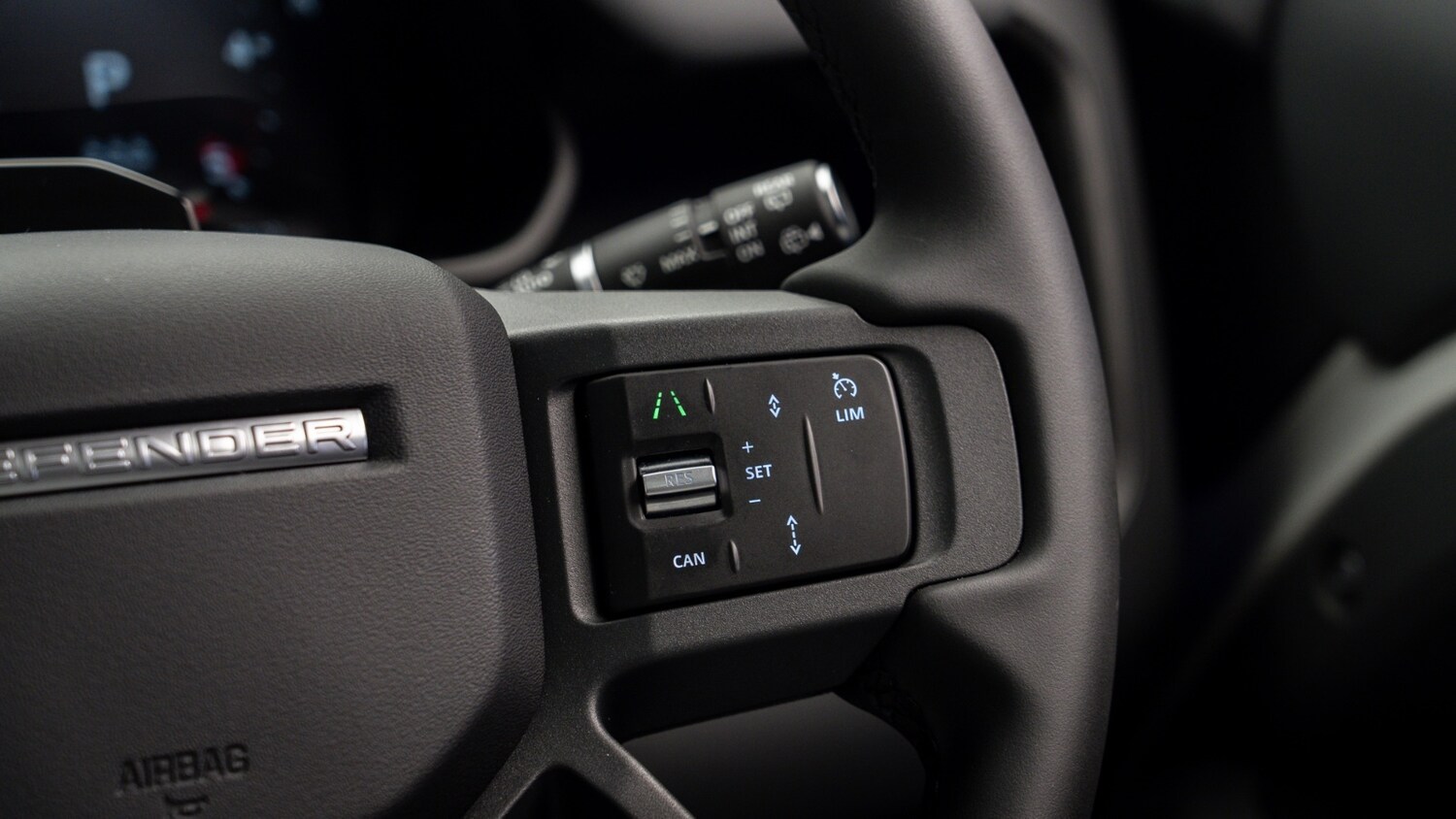 Used Land Rover Defender 110 2026 for sale - 78009096: Photo 13