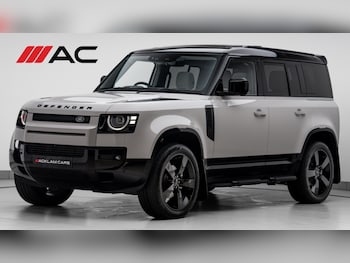 Used Audi Q5 2025 for sale - 78009096: Photo