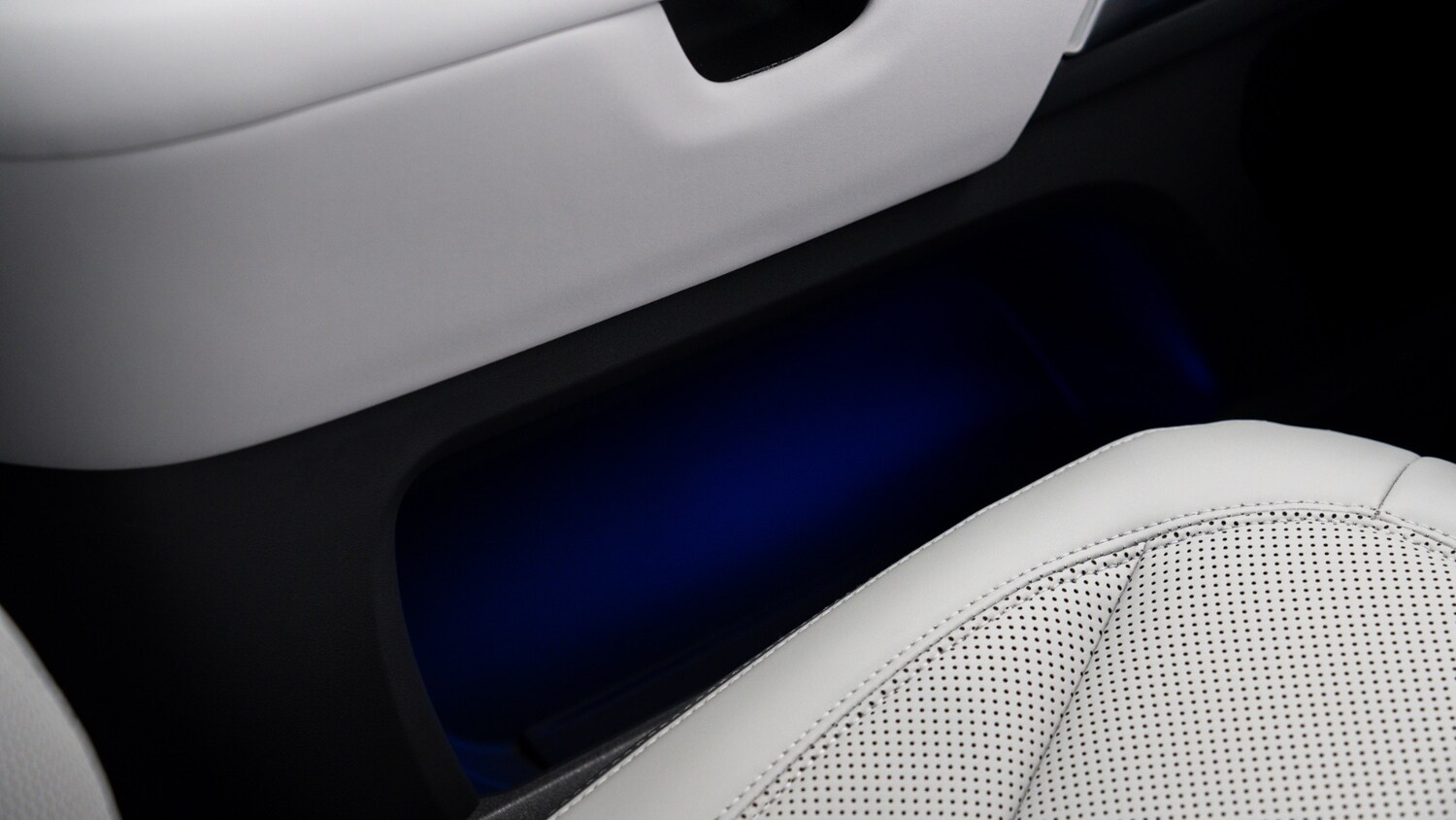 Used Land Rover Defender 110 2026 for sale - 78009096: Photo 23