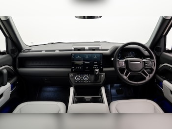 Used Audi Q5 2025 for sale - 78009096: Photo