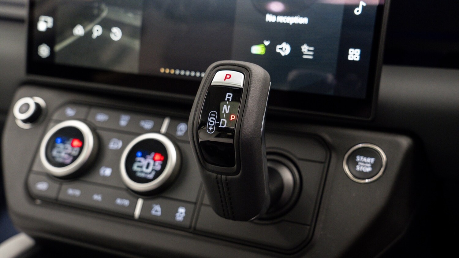 Used Land Rover Defender 110 2026 for sale - 78009096: Photo 32