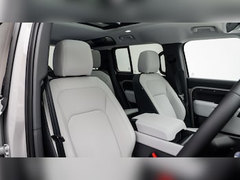 Used Audi Q5 2025 for sale - 78009096: Photo