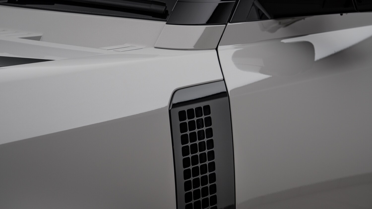 Used Land Rover Defender 110 2026 for sale - 78009096: Photo 40